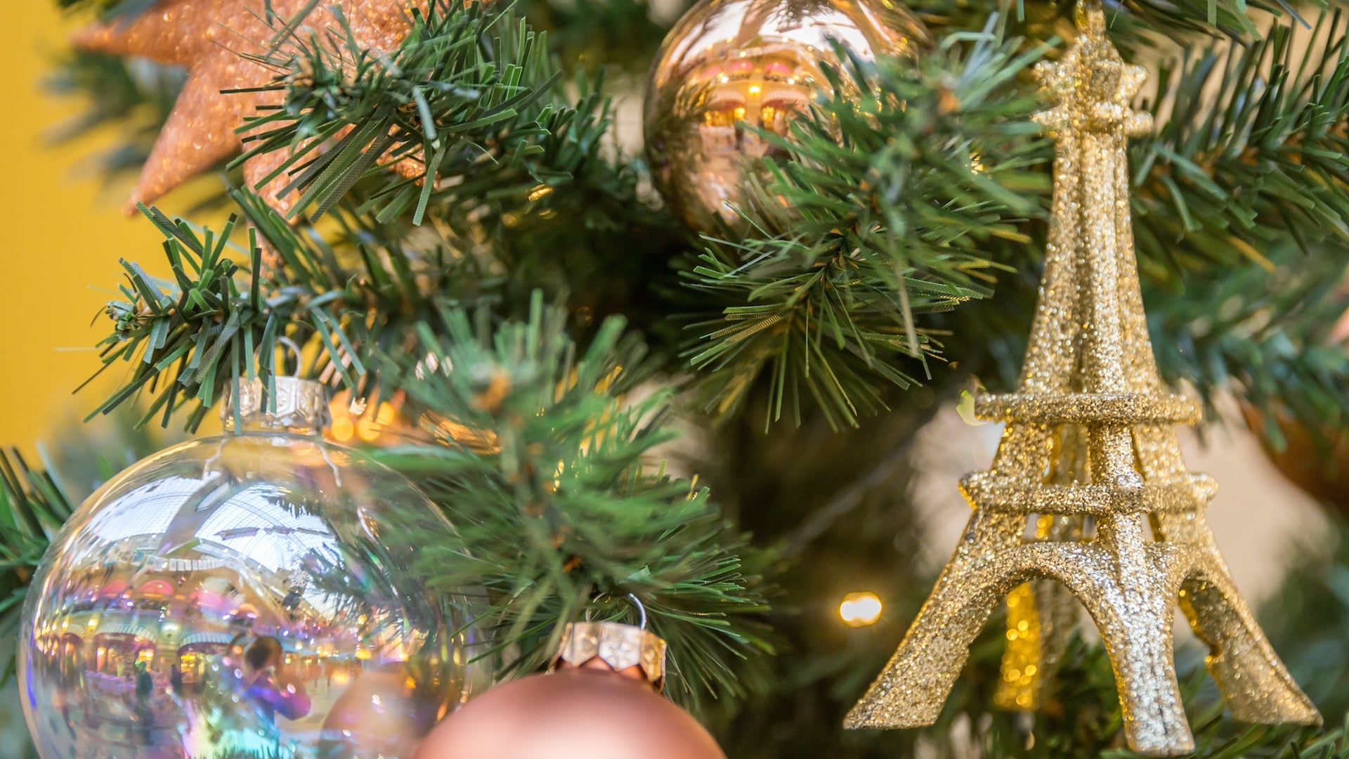 Up to 30% Off for Christmas & New Year